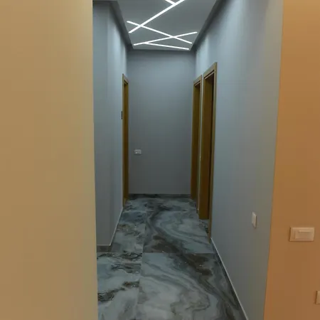 Premium Lux Apartman Чачак Экстерьер фото