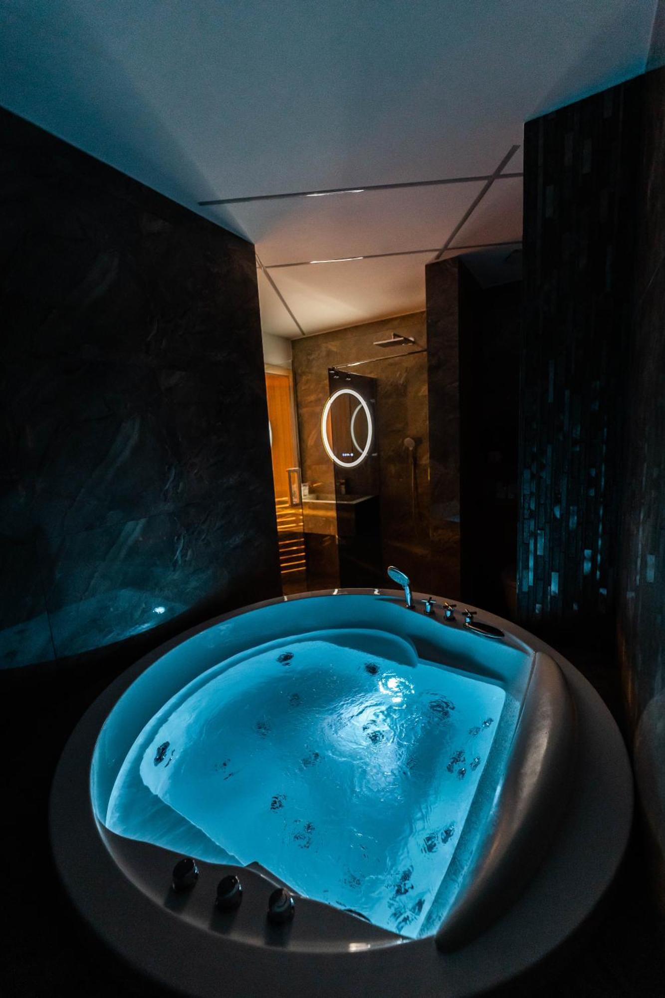 Premium Lux Apartment Cacak