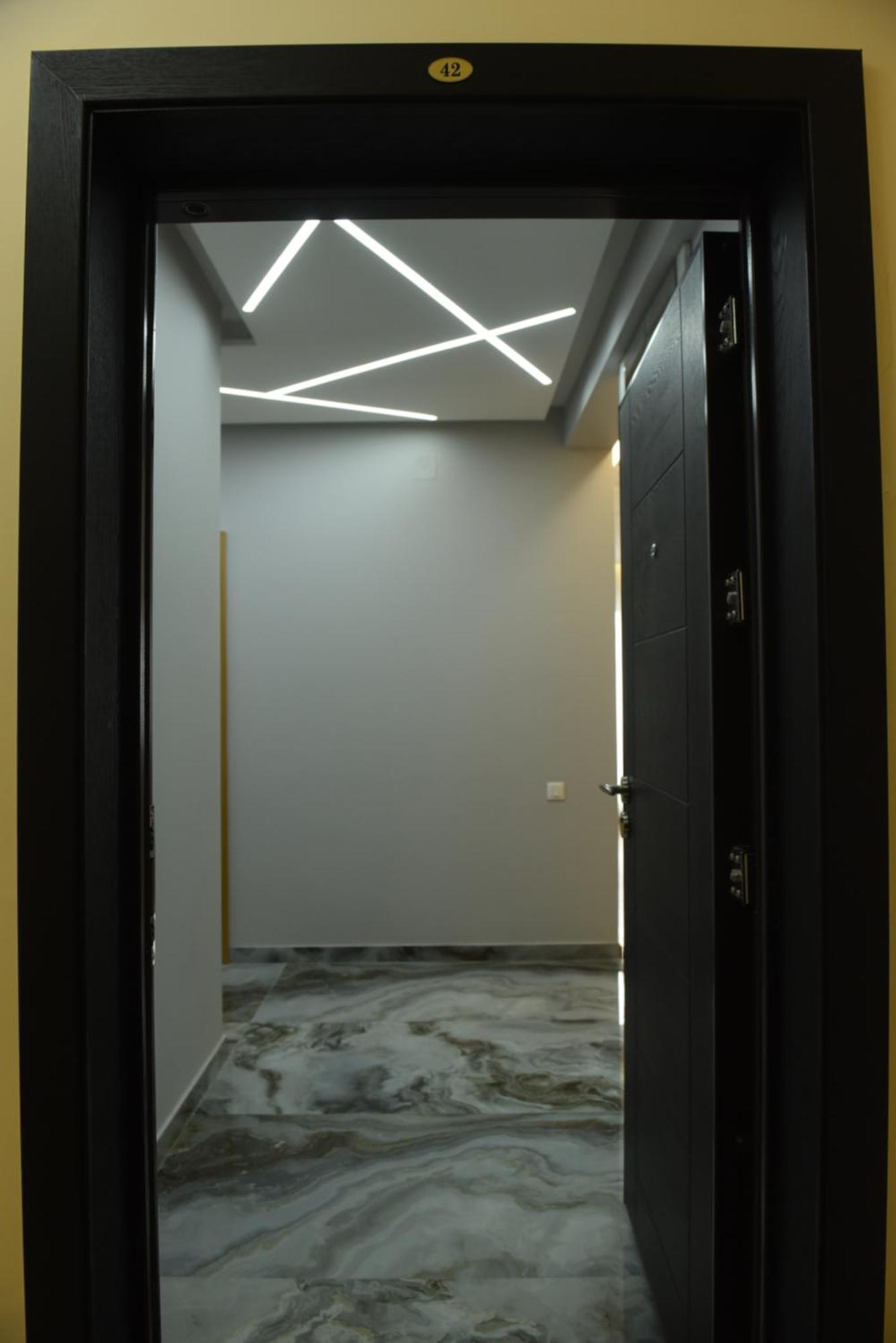 Premium Lux Apartment