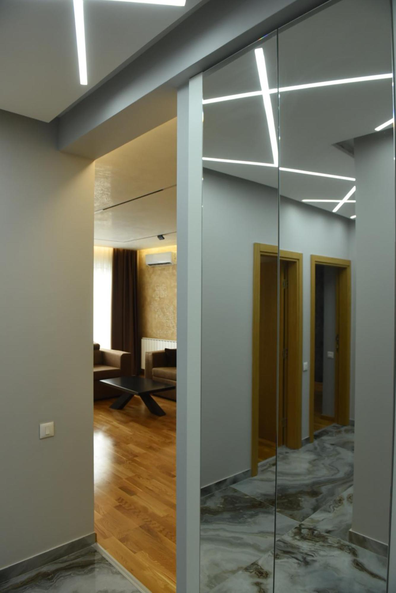 Premium Lux Apartment *