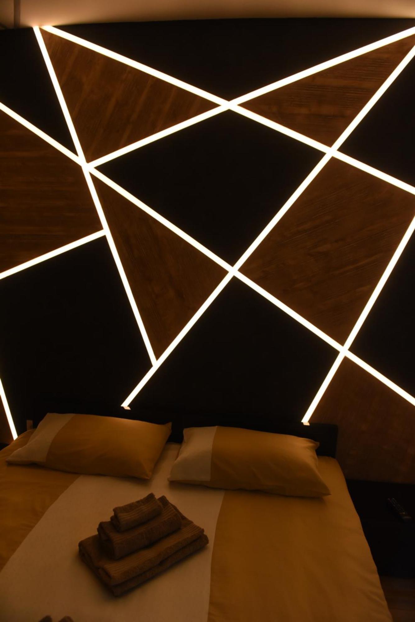 Apartment Premium Lux Cacak