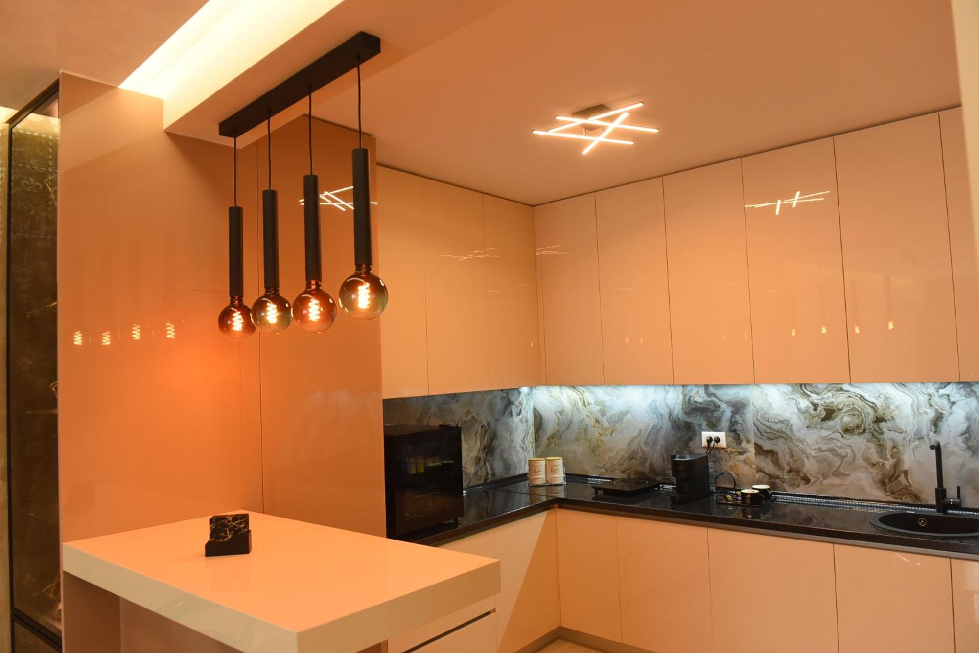 Premium Lux * Cacak