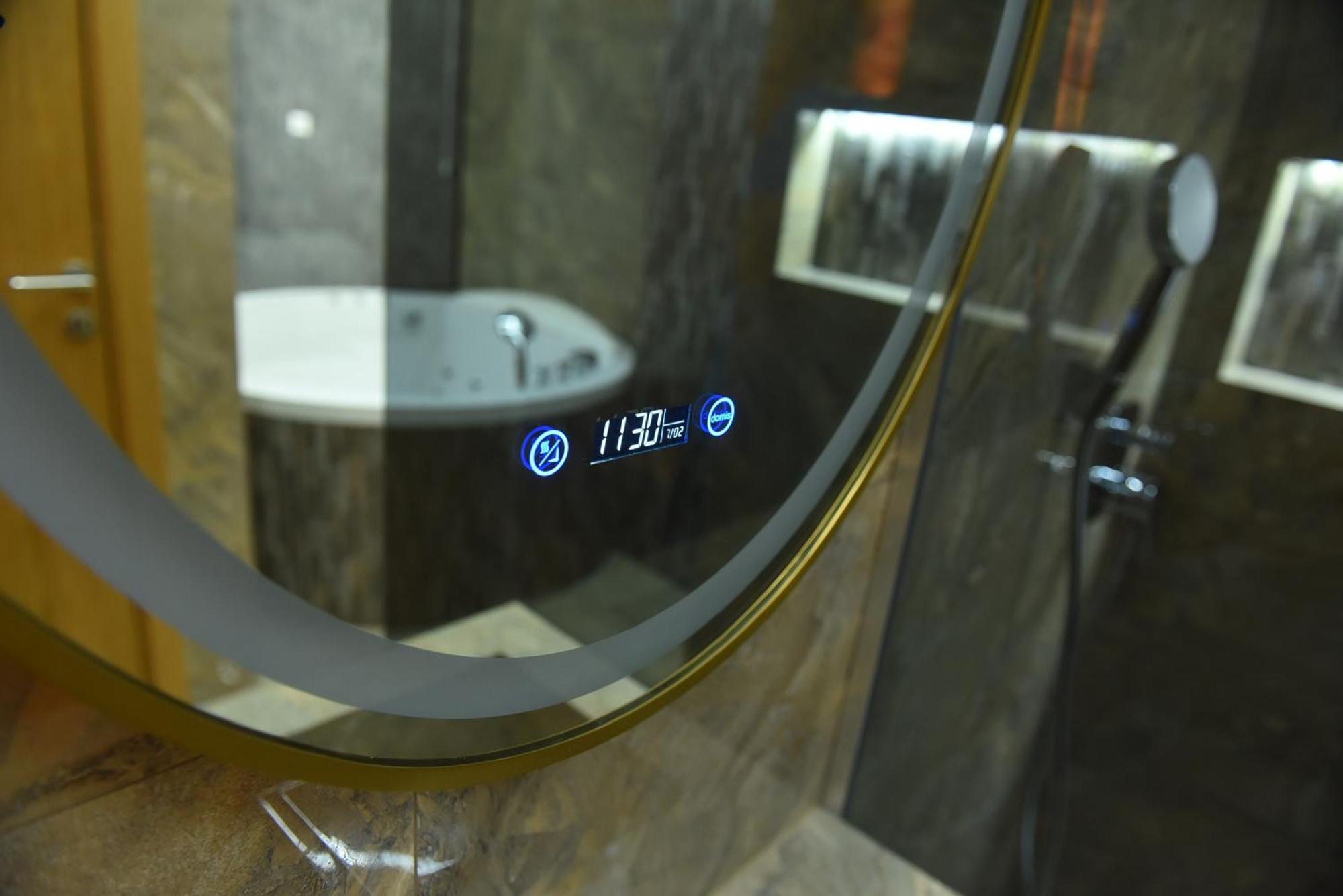 Premium Lux Apartment *