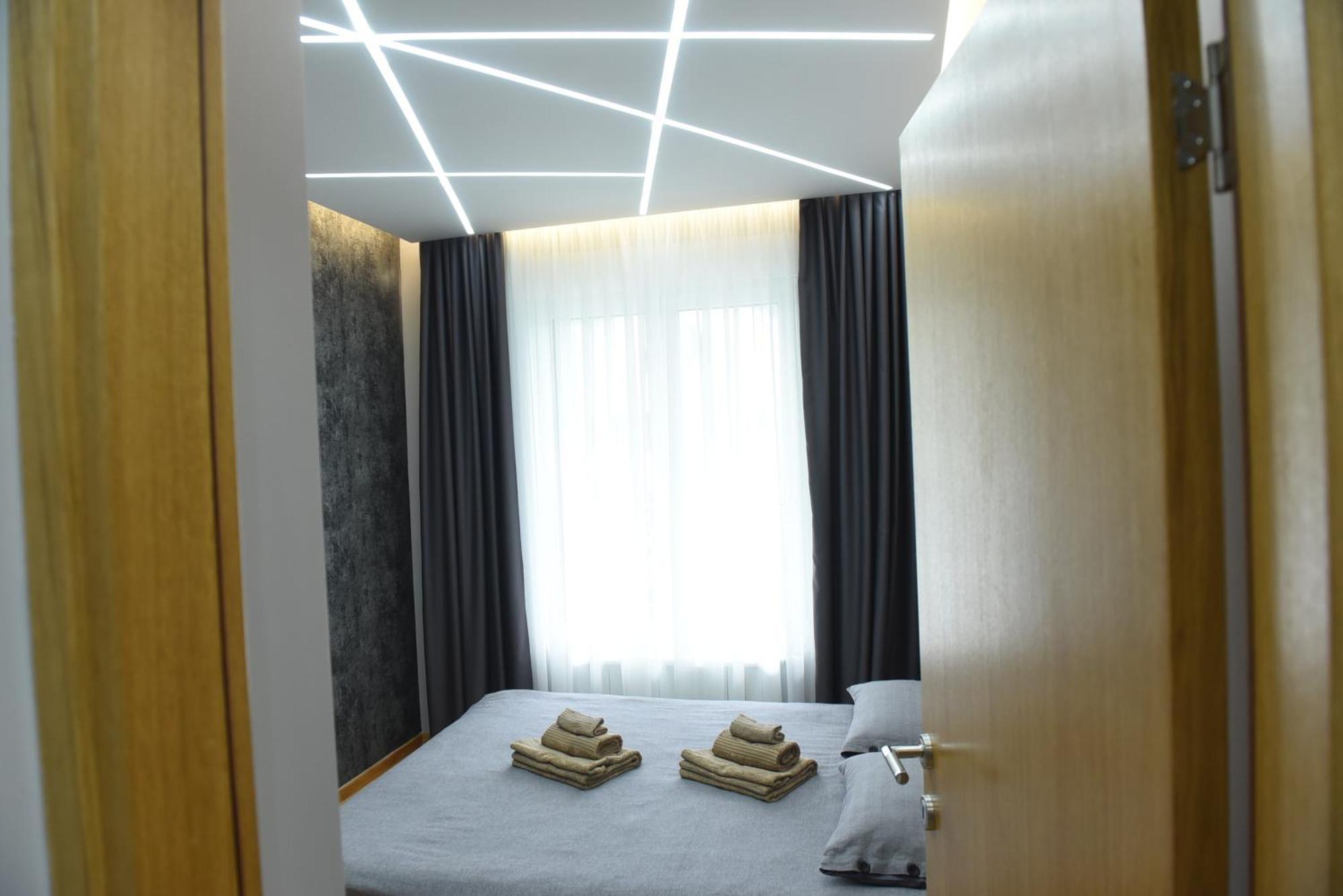 Premium Lux