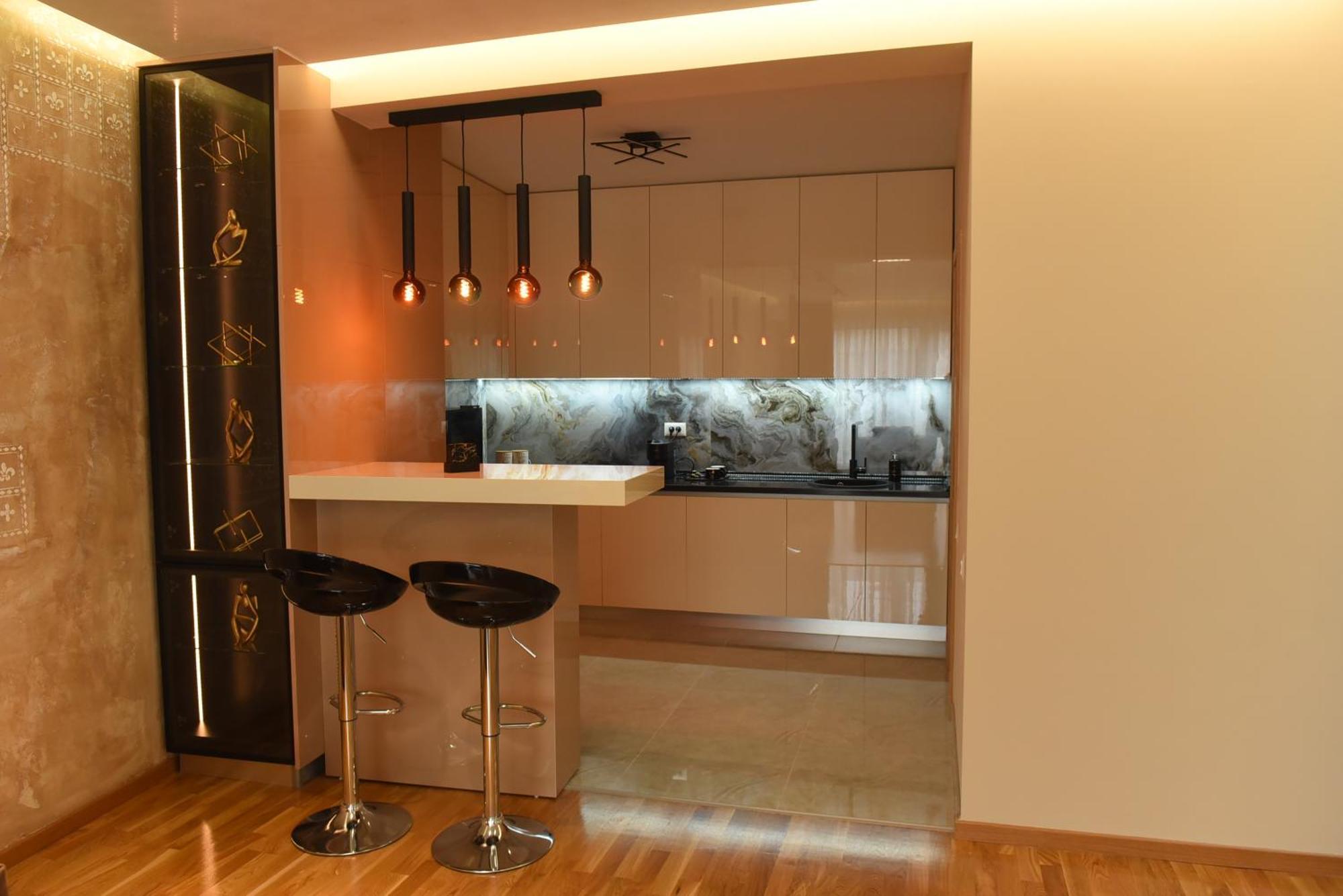 Premium Lux